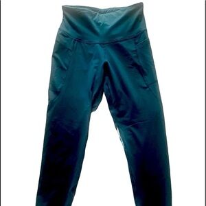 C9 by CHAMPION-WORKOUT LEGGINGS